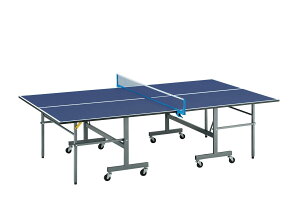 y11/25()20`24|Cgő48{IBtCf[z g[GCCg 싅MB22N TOEI LIGHT B2792