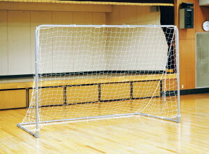 g[GCCg A~tbgTS[40 TOEI LIGHT B2827