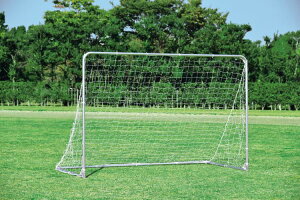 �A���~�t�b�g�T���S�[��SH40