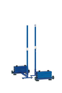 y10/30()8`13 |Cg2{+LINEN[|zg[GCCg oh~gxSH40 TOEI LIGHT B2929