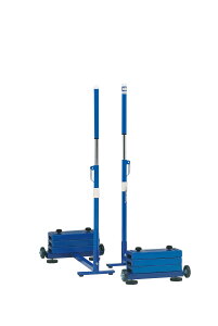 y10/30()8`13 |Cg2{+LINEN[|zg[GCCg \tgo[EohxSH40 TOEI LIGHT B2930