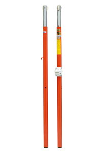 y10/30()8`13 |Cg2{+LINEN[|zg[GCCg o[xACR2 TOEILIGHT B2988