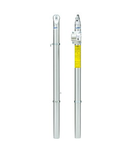 y10/30()8`13 |Cg2{+LINEN[|zg[GCCg A~ejXx TOEI LIGHT B2997