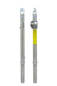 y10/30()8`13 |Cg2{+LINEN[|zg[GCCg XeXejXxSWG TOEI LIGHT B2998