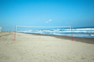 �y12/25(��)20���`24������ �|�C���g�ő�48�{�I�労�ӍՁI�z�g�[�G�C���C�g �r�[�`�o���[���W���[�^�C�v TOEI LIGHT B3034