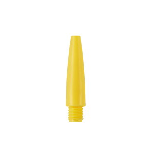 |vpmY g[GCCg TOEI LIGHT B3195G