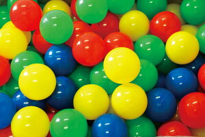 �g�[�G�C���C�g PE�{�[��70(A) TOEI LIGHT B3220