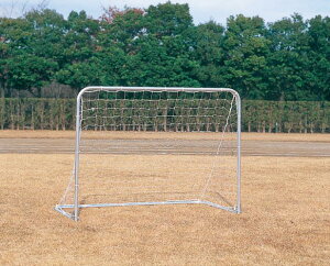 �y3/25(��)20�`24������|�C���g�ő�48�{�I�}���\��+5�̓��z �g�[�G�C���C�g �A���~�S�[��1520ST TOEI LIGHT B3228