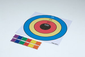 �y1/30(��)20�`24������ �|�C���g2�{+LINE�N�[�|���z�^�[�Q�b�g�v���C�V�[�g