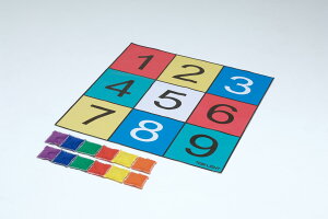 �y1/30(��)20�`24������ �|�C���g2�{+LINE�N�[�|���z�g�[�G�C���C�g �^�[�Q�b�g�v���C�V�[�g �X�g���C�N TOEI LIGHT B3597B