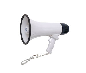 y11/15(y)20`24|Cgő42{IӍՊԁz g[GCCg gAHM653 TOEI LIGHT B3649