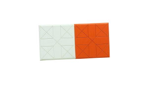 �g�[�G�C���C�g TOEI LIGHT ���o�[�_�u���x�[�X15 B3658