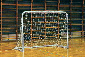 g[GCCg A~S[1520 TOEI LIGHT B3882