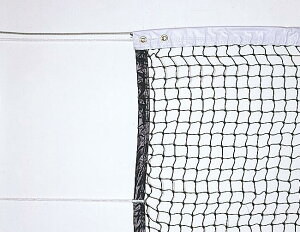 g[GCCg dejXlbg X`[C[14.8m 440T/45{ TOEI LIGHT B3895