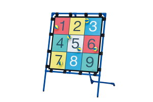 �y1/30(��)20�`24������ �|�C���g2�{+LINE�N�[�|���z�g�[�G�C���C�g �^�[�Q�b�g�Q�[��90B TOEI LIGHT B3916