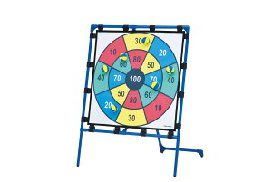 �y1/30(��)20�`24������ �|�C���g2�{+LINE�N�[�|���z�g�[�G�C���C�g �^�[�Q�b�g�Q�[��90C TOEI LIGHT B3917