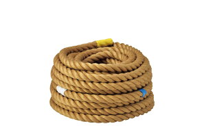 g[GCCg ZpjL[v36mm TOEI LIGHT B3934