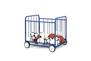 y11/25()20`24|Cgő48{IBtCf[z g[GCCg {[JS80100A TOEI LIGHT B4041