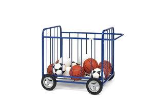 y11/25()20`24|Cgő48{IBtCf[z g[GCCg {[JS80100D TOEI LIGHT B4044