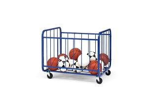 y11/25()20`24|Cgő48{IBtCf[z g[GCCg {[JS80100E TOEI LIGHT B4046