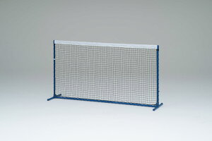 y12/5()20`24|Cgő48{IXpZԁz g[GCCg ejXg[jOlbgA TOEI LIGHT B4061