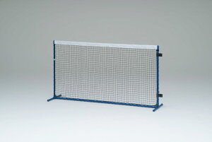 g[GCCg ejXg[jOlbgAL TOEI LIGHT B4062