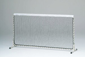 y12/5()20`24|Cgő48{IXpZԁz A~ejXg[jOlbg