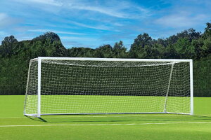 g[GCCg A~TbJ[S[WjAp TOEI LIGHT B4102