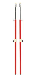 y10/30()8`13 |Cg2{+LINEN[|z\tgo[EohxRH40 g[GCCg TOEI LIGHT B4134A