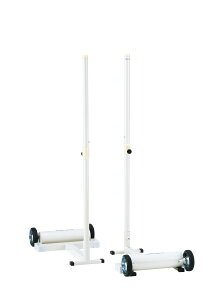 y10/30()8`13 |Cg2{+LINEN[|zoh~gxRH g[GCCg TOEI LIGHT B4136