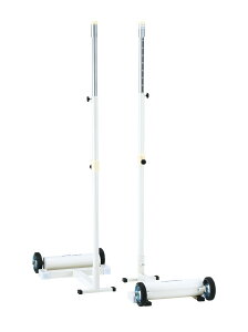 y10/30()8`13 |Cg2{+LINEN[|z\tgo[EohxRH g[GCCg TOEI LIGHT B4137