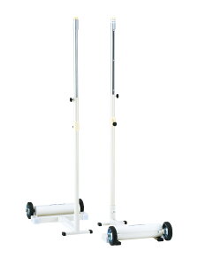 y10/30()8`13 |Cg2{+LINEN[|z\tgo[EohxLRH g[GCCg TOEI LIGHT B4138