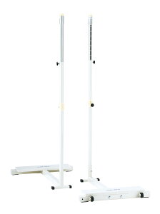 y10/30()8`13 |Cg2{+LINEN[|z\tgo[Eohx g[GCCg TOEI LIGHT B4139