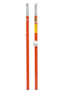 y10/30()8`13 |Cg2{+LINEN[|zo[xACR g[GCCg TOEI LIGHT B4147A