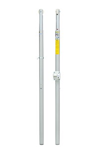 y10/30()8`13 |Cg2{+LINEN[|zA~o[xAC g[GCCg TOEI LIGHT B4151A