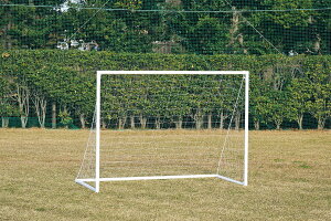 �y2/20(��)20�`24������|�C���g�ő�48�{�I�}���\��+0�̓��z �A���~�~�j�T�b�J�[�S�[��RF �g�[�G�C���C�g TOEI LIGHT B4153