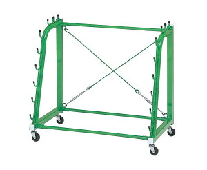 y10/30()8`13 |Cg2{+LINEN[|zg[GCCg Жʎx|KK8 TOEI LIGHT B4370