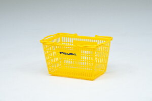 y11/25()20`24|Cgő48{IBtCf[z g[GCCg g[i[JS TOEI LIGHT B4395