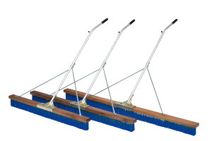 y10/30()20`24 |Cg2{+LINEN[|zg[GCCg R[guVN150S-S1 TOEI LIGHT B5420