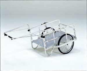 y10/30()20`24 |Cg2{+LINEN[|zg[GCCg A~J[900 TOEI LIGHT B5595