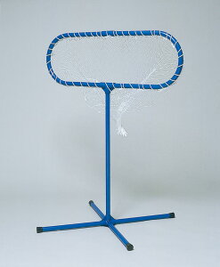 �y1/10(�y)20�`24������|�C���g�ő�48�{�I�}���\��+0�̓��z �g�[�G�C���C�g �^�[�Q�b�g�����O TOEI LIGHT B6003