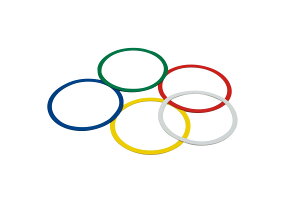 �y1/10(�y)20�`24������|�C���g�ő�48�{�I�}���\��+0�̓��z �g�[�G�C���C�g �X�e�b�v�J���[���o�[�����O40 TOEI LIGHT B6009