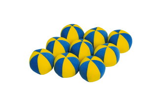 �y1/30(��)20�`24������ �|�C���g2�{+LINE�N�[�|���z�g�[�G�C���C�g �^�[�Q�b�g�{�[��(9��1�g) TOEI LIGHT B6191