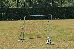 y10/30()20`24 |Cg2{+LINEN[|z~jTbJ[S[S152