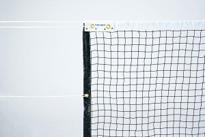 y10/30()20`24 |Cg2{+LINEN[|z\tgejXlbg