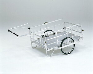 g[GCCg A~J[DX1200 TOEI LIGHT B7925