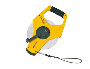 y12/5()20`24|Cgő48{IXpZԁz g[GCCg ڃTGbNX~I30 TOEI LIGHT G1705