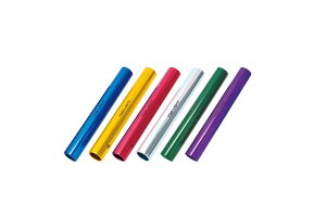 g[GCCg A~og(6F1g) TOEI LIGHT G1208