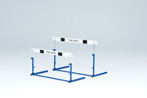 �g�[�G�C���C�g �n�[�h���N���b�`��ABS-1F TOEI LIGHT G1288