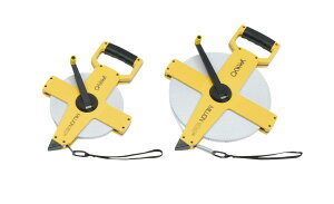 y12/5()20`24|Cgő48{IXpZԁz g[GCCg ڃI[v100 TOEI LIGHT G1299